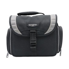 Samsonite 1910 Borsa Macchina