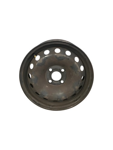 Et39 cerchio in - 15,
