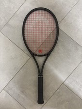 Racchetta Tennis Head Prestige MP L