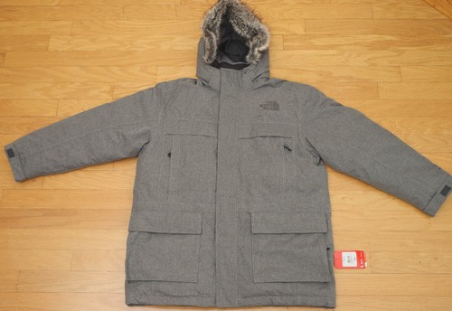 Northface piumino oca - northface,