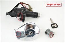 HONDA VT 500 CUSTOM 1985 1988