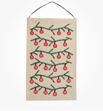 Calendario dell'avvento IKEA