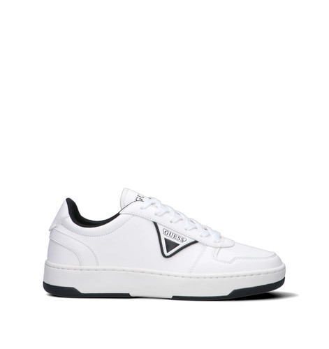 Guess sneakers uomo - guess,