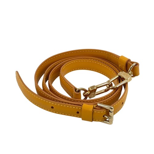 Louis vuitton tracolla - louis,