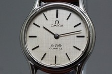 Orologio da donna al quarzo