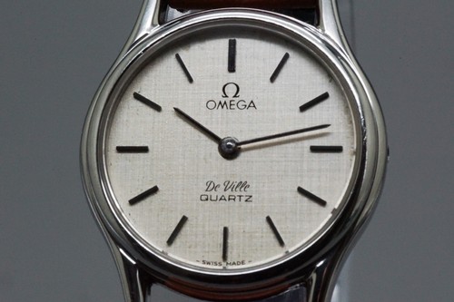 Orologio donna quarzo - da,