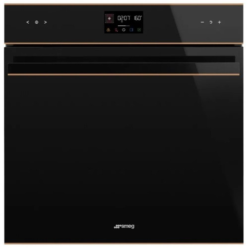 Smeg sop6602tnr galileo forno - sop6602tnr,