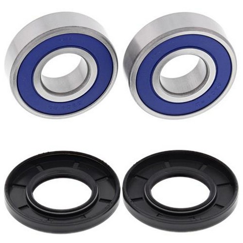 All balls 1678 kit - all,