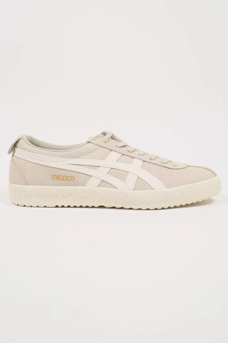 Onitsuka tiger mexico crema - mexico,