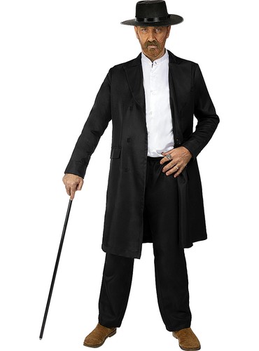 Costume peaky blinders - costume,