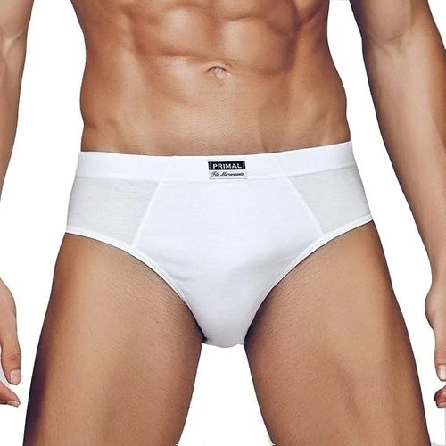 Primal slip uomo elastico - -,