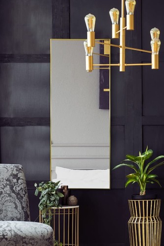 Mirroroutlet grande specchio - mirroroutlet,