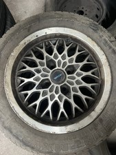 Cerchio In Lega Final 14”