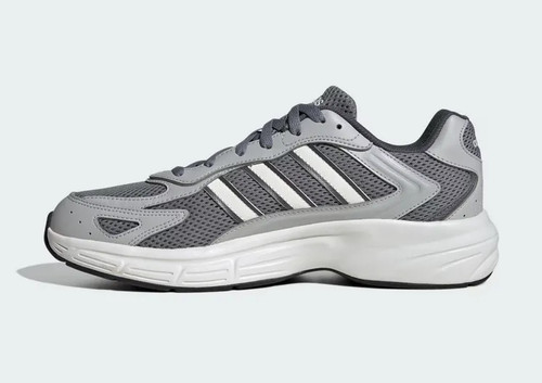 Scarpe running uomo - scarpe,