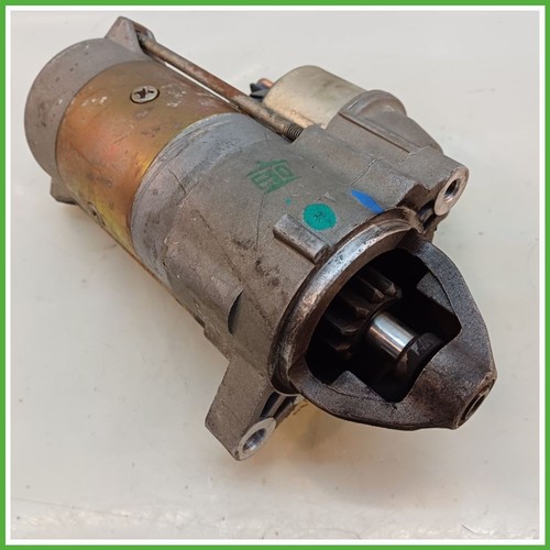 Motorino avviamento denso m70r - motorino,