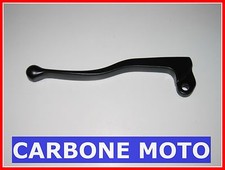 LEVA FRIZIONE SINISTRA SX HONDA NX 650 Dominator RD02/RD08 anno 1995 cod. 440511