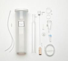 Bean design Mameskimmer 3 mini