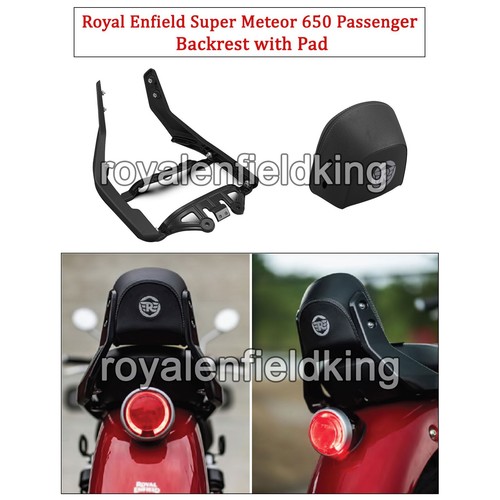 Genuine royal enfield - genuine,