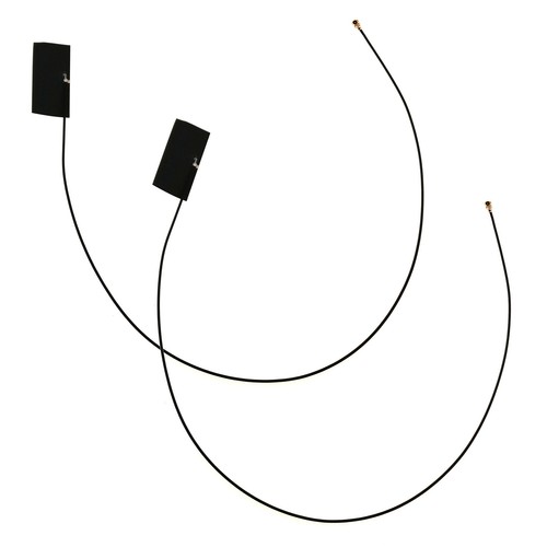 Mini antenna wireless interna