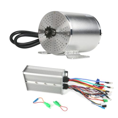 Regolatore motore elettrico - regolatore,