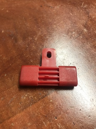 Oem part forw rev selector - part,