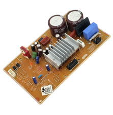 (Spedizione in giornata) Inverter Frigo Samsung DA92-00483B