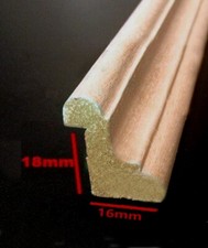 REGGIVETRO FERMAVETRO L