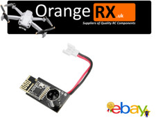 Flysky FS-i6 i6x Trasmettitore