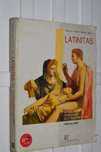 Latinitas vol a roncoroni - 2,