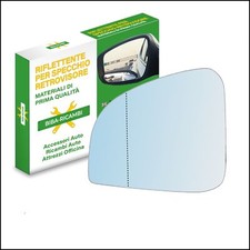 Vetro Specchio Retrovisore