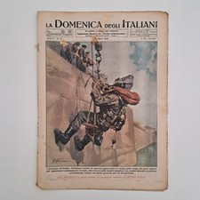 domenica degli italiani 1946