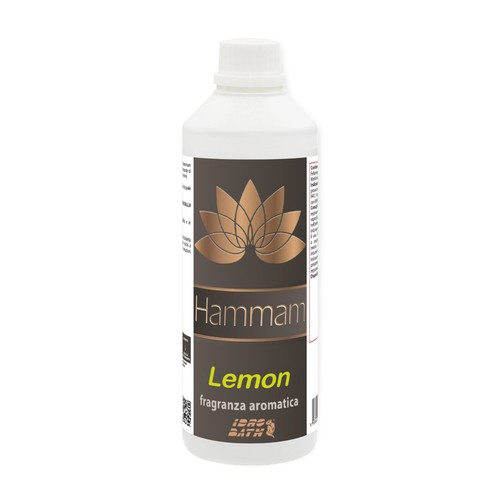 Fragranza aromatica lemon - aromatica,