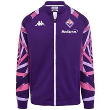FELPA  GARA ACF FIORENTINA