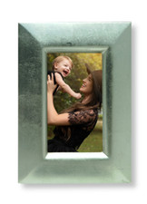 Cornice Foto Rettangolare