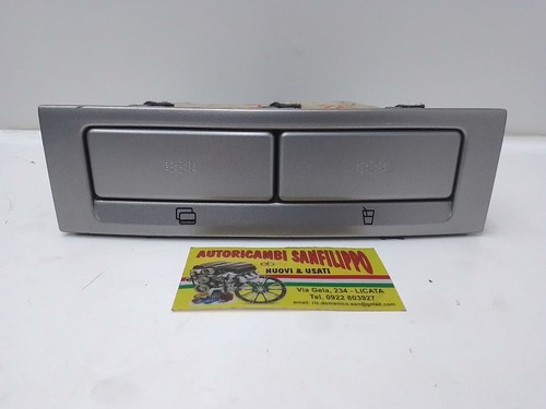 Cassetto vano porta - cassetto, oggetti