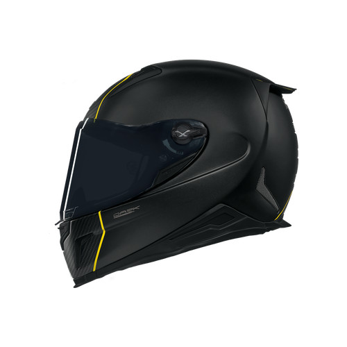 Casco moto integrale nexx r2 - moto,