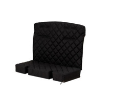 Johansson Cuscino Sedile