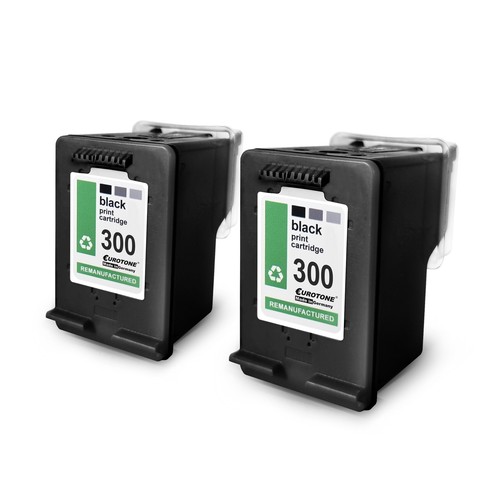 Eurotone eco cartuccia - eurotone,