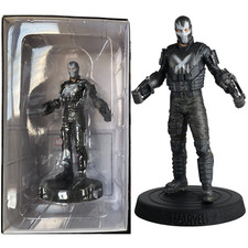 Supereroi Dei Film Marvel