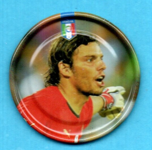 Azzurri 2010 marchetti - azzurri, 23