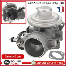 Valvola EGR per Seat LEON