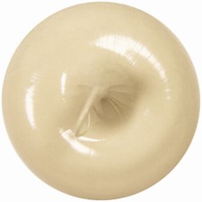 OTTOSEAL A221 20 x 310 ml frassino naturale parquet fughe laminato pavimenti sughero legno