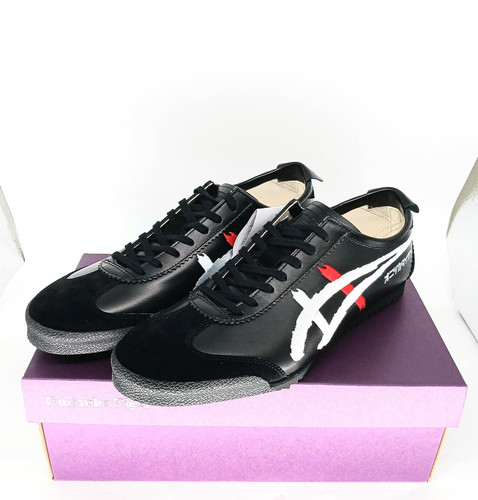 Onitsuka tiger nippon made - onitsuka,