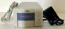 Konica minolta dimage scan - dimage,