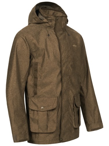 Nuova blaser giacca vintage - nuova,