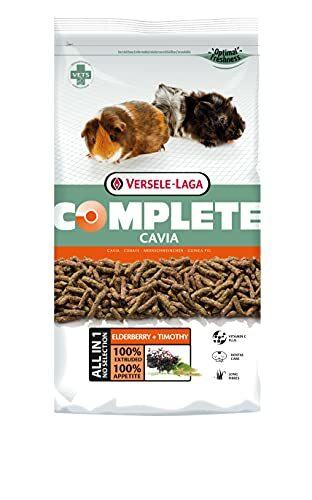 Versele nutrimento per - versele,,