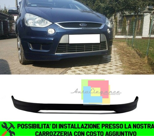 Ford max 2006 2010 - ford, sotto
