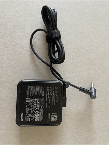 Per asus vivobook x1504vap - per,