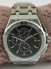 Orologio da Polso Lusso
