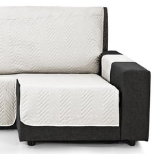 Martina Home COPRI CHAISE